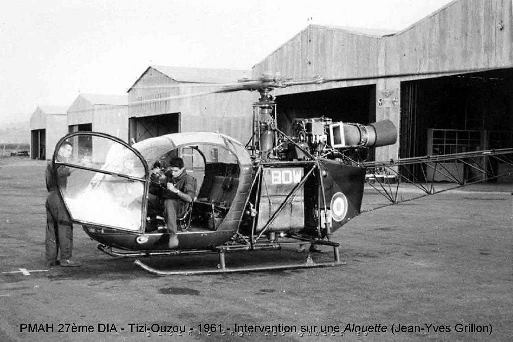 11 - ALAT (7)_000023.jpg